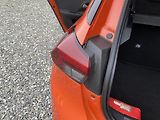 Opel Corsa 1.2i 75PS EDITION 70000KM NAVI - náhled 104