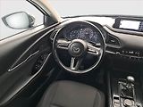 Mazda CX-30 (2023) Skyactiv-X 2.0 - náhled 7