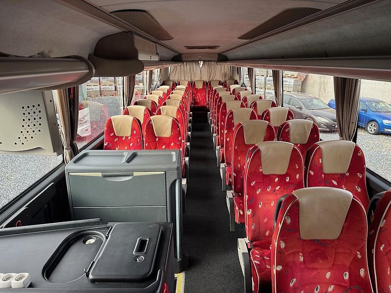 VDL (2011) FUTURA FHD2 - fotka 13 z 21