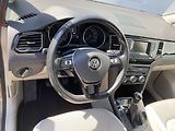 Volkswagen Golf Sportsvan (2014) 2.0 TDi, Highline, bixen - náhled 12
