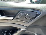 Volkswagen Golf 2,0 GTD Xen,Nav,Kůže,ACC,Kamer - náhled 4