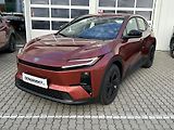 Toyota C-HR (2026) C-HR+ BEV167 - STYLE  - náhled 1