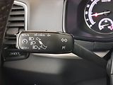 Škoda Karoq (2019) Ambition 2.0 TDI - náhled 18