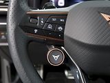 Cupra Leon (2025) 1.5eTSI 110KW DSG - náhled 20