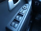 Kia Sportage (2013) 1.7 CRDi, Serv.kniha, Tempomat - náhled 13