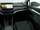 Škoda Enyaq (2023) iV 60 (62 kWh), SoH 93% - náhled 8