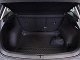 Volkswagen Tiguan 1.5TSI LED ACC TZ 1.Maj DPH - náhled 13