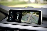 BMW X5 (2018) 1. Majitel, + ZIMNÍ SADA, DPH - náhled 17
