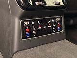 Audi A6 TDI S-Line Tech+ 360 Matrix - náhled 13