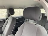 Audi A3 1.6TDi 105PS S-TRON 150TKM CZ! - náhled 97