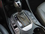 Hyundai Santa Fe (2015) 2.2 CRDi 4x4, 7míst, ČR, AT - náhled 19