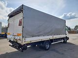 MAN TGL 8.180 4X2 BL - náhled 3