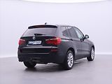 BMW X3 3,0 35d 230KW Xdrive PANORAMA - náhled 7