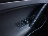 Volkswagen Golf (2015) 1.6 TDI, Serv.kniha, Tempomat - náhled 17