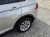 Volkswagen Tiguan 2.0TDi 150PS 4x4 DSG ACC NAVI! - náhled 9