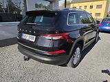 Škoda Kodiaq 2.0 TDi Matrix TZ Style + - náhled 3