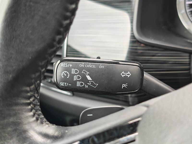 Škoda Kodiaq Style 7DSG 2,0TDI - fotka 13 z 25