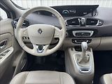Renault Grand Scénic 1,5 dCi 7míst Navi Bose tažné - náhled 27