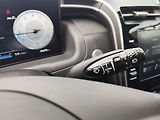 Hyundai Tucson 1.6 T-GDI/110kW Smart - náhled 28