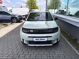 Fiat Grande Panda (2026) Icon 1.2 Turbo 100k - náhled 39