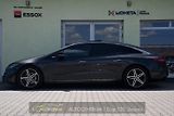 Mercedes-Benz EQS 450+ AMG HYPERSCREEN PANOR - náhled 11