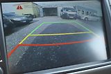 Kia Sportage (2014) 2.0 CRDi, 4X4, Automat - náhled 19