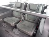 Volkswagen Sharan (2015) Highline 2,0 TDI 110kW 4MOTION - náhled 18
