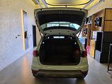 Seat Arona (2026) 1.0. TSI 95k DSG FR - náhled 11