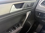 Volkswagen Golf Sportsvan 1.4 TSI 92kW Comfortline Panor - náhled 13