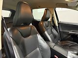 Volvo XC60 2,4   D5 AWD SUMMUM XENON - náhled 26
