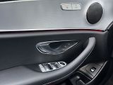 Mercedes-Benz Třídy E E-Třída 250 - náhled 13