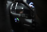 Škoda Kodiaq 2,0 TDI DSG 4x4 NAVI KŮŽE PANO - náhled 21