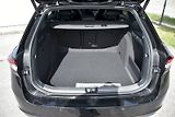 Škoda Superb (2025) Sportline 2.0 TDI 110 kW DSG - náhled 26