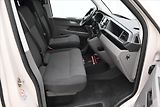 Volkswagen Transporter 2,0 TDI 110kW Klima Tempomat Z - náhled 14
