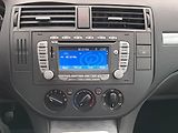 Ford C-MAX (2008) 1.6 TDCi, po STK, slušný stav - náhled 12