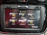 Dacia Lodgy (2014) 1.2 i, ČR, AC, TZ, park.asist - náhled 16