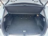 BMW X1 (2020) 2.0d Xdrive Navi 4x4 LED - náhled 28