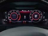 Škoda Kodiaq (2020) Sportline 1.5 TSI - náhled 11