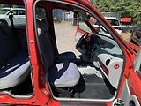 Renault Kangoo 1,2 i - náhled 12