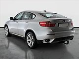 BMW X6 (2010) xDrive30d, 4X4, Automat, Kůže - náhled 3