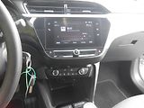 Opel Corsa 1.5TDCi,FULL LED,93TKm - náhled 27