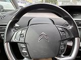 Citroën C4 Picasso 1.6HDi 85kW NAVIGACE,TAŽNÉ - náhled 19