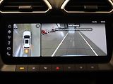 MG ZS 1,5 i 85kW Elegance 6970km. ČR - náhled 10