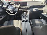 Peugeot 3008 1.5 HDi/96kW Active - náhled 13