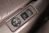 BMW Řada 7 (1994) 740i, Automat, Kůže, Tempomat - náhled 11