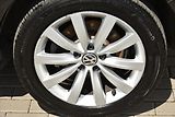 Volkswagen Sharan 2.0TDI 110kW HIGHLINE 1MAJ. ČR - náhled 9
