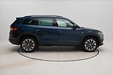 Škoda Kodiaq 2,0 TDI 110kW DSG Ambition Zár - náhled 3