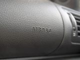 Volkswagen Passat (2003) 1.9TDI 96KW 4x4 – ROZVODY - náhled 31