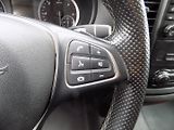 Mercedes-Benz Vito (2020) 114CDI/Extra-Long/4x4/Full-LED - náhled 27