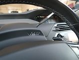 Citroën C4 Picasso (2014) 1.6 HDi, Automat, 7 míst - náhled 13